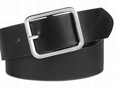 Image result for Leather Belt