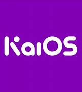 Image result for Kaios Car