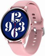 Image result for Women's Smartwatch