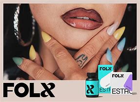 Image result for Folx