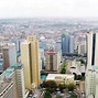 Image result for City Park Nairobi Kenya