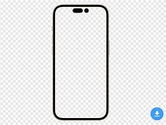Image result for iPhone 14 Front Notch