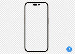 Image result for iPhone 14 Pro Max Decal Template