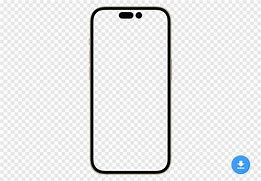 Image result for iPhone 14 Mockup PPT