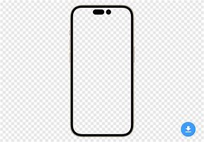 Image result for iPhone Pro Template