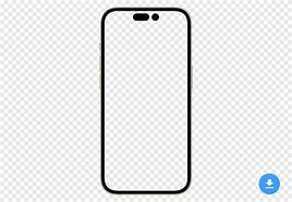 Image result for iPhone 14 Free White Screen