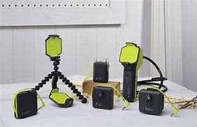 Image result for Ryobi Phone Works Tools