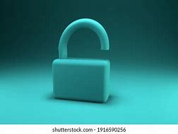 Image result for Unlocking a Padlock