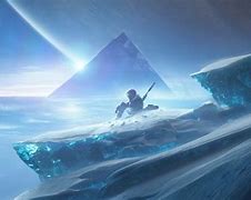 Image result for Destiny 2 Beyond Light