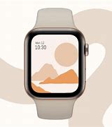 Image result for Apple Watchfaces Digital Background