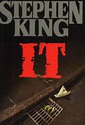 Image result for It 1980