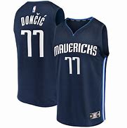 Image result for Dallas Mavericks Luka Doncic for Shirt