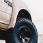 Image result for Classic Ram Off-Road