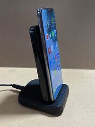 Image result for Wireless Dock Power Bank