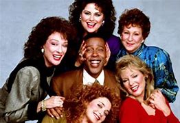Image result for 80s TV Shows