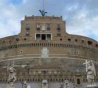 Image result for Ancient Roman Surgery