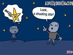 Image result for Shooting Star Chords