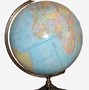 Image result for Free World Globe Map