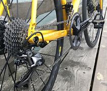 Image result for Lowest Road Bike Gearing