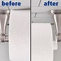 Image result for Mega Roll Toilet Paper Holder