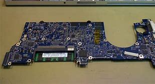 Image result for iPhone 5S Logic Board