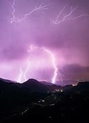 Image result for Seamless Lightning Texture