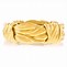 Image result for 18K Gold Cuff Bracelet