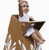 Image result for Cardboard Furniture DIY