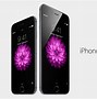 Image result for Apple Watch iPhone SE 2020