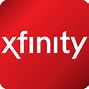 Image result for Xfinity X1 Remote Codes