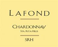 Image result for Lafond Chardonnay Melville