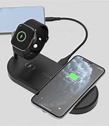Image result for Powerology Fast Wireless Charging Pad