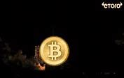Image result for LCC to BTC