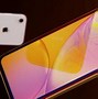 Image result for Latest iPhone X