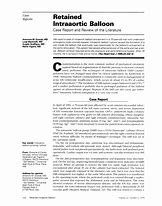 Image result for Balloon Case