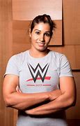 Image result for WWE Indian Wrestler