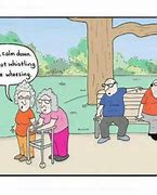 Image result for Senior Citizen Humor Books