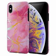 Image result for White iPhone XS Case
