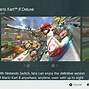 Image result for Nintendo Switch eShop Games