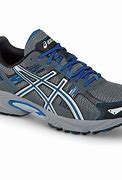 Image result for Asics Running Athletic Shoes