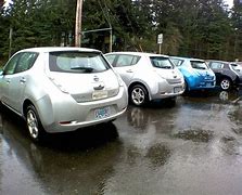 Image result for Oregon State Vehicle Bid Prices
