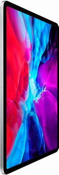 Image result for 12.9'' iPad Pro 4th Generation