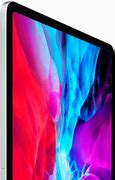 Image result for iPad Air 12-Inch