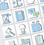 Image result for Free Business Icon Sets