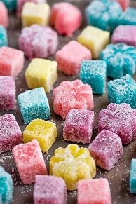Image result for How to Make Homemade Candy