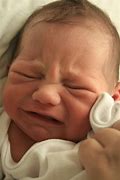 Image result for Lots of Crying Babies