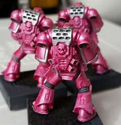 Image result for Sloth Space Marine