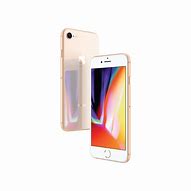 Image result for iPhone 8 Price in Istore