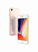 Image result for Istore iPhone Price of Dollar