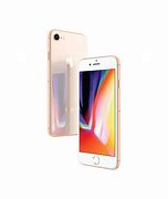 Image result for How Much Is a Second Hand iPhone 8